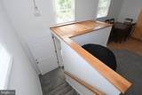 103 Chaucer Court - Photo 68
