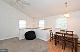 103 Chaucer Court - Photo 69
