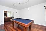 103 Chaucer Court - Photo 7