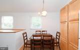 103 Chaucer Court - Photo 70