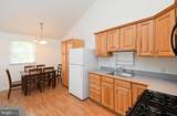 103 Chaucer Court - Photo 71