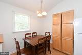 103 Chaucer Court - Photo 72