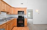 103 Chaucer Court - Photo 73