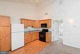 103 Chaucer Court - Photo 74
