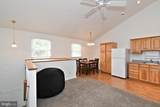103 Chaucer Court - Photo 75