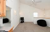 103 Chaucer Court - Photo 76