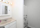 103 Chaucer Court - Photo 77