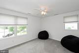 103 Chaucer Court - Photo 78