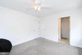 103 Chaucer Court - Photo 79