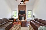 103 Chaucer Court - Photo 8