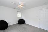 103 Chaucer Court - Photo 80