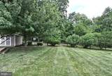 103 Chaucer Court - Photo 81