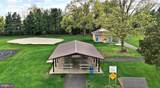 103 Chaucer Court - Photo 82