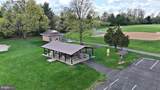 103 Chaucer Court - Photo 83