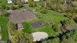 103 Chaucer Court - Photo 86