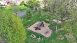 103 Chaucer Court - Photo 89