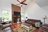 103 Chaucer Court - Photo 9