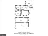 12 Vermont Place - Photo 59