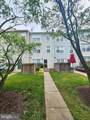 13906 Highstream Place - Photo 1