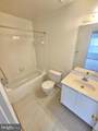 13906 Highstream Place - Photo 10