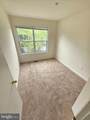 13906 Highstream Place - Photo 12