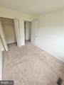 13906 Highstream Place - Photo 13