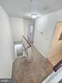 13906 Highstream Place - Photo 15