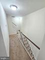 13906 Highstream Place - Photo 16