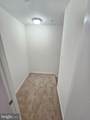 13906 Highstream Place - Photo 17