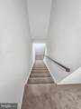 13906 Highstream Place - Photo 18