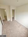 13906 Highstream Place - Photo 19