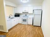 13906 Highstream Place - Photo 2