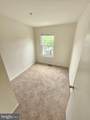 13906 Highstream Place - Photo 20