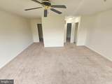 13906 Highstream Place - Photo 21