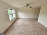 13906 Highstream Place - Photo 22