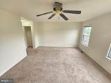 13906 Highstream Place - Photo 23