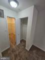 13906 Highstream Place - Photo 24