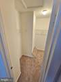 13906 Highstream Place - Photo 25