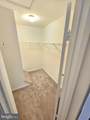 13906 Highstream Place - Photo 26