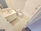13906 Highstream Place - Photo 27