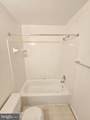 13906 Highstream Place - Photo 28