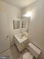 13906 Highstream Place - Photo 4