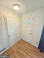 13906 Highstream Place - Photo 5