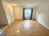 13906 Highstream Place - Photo 6
