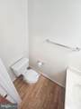13906 Highstream Place - Photo 7