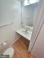 13906 Highstream Place - Photo 8