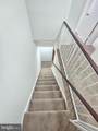 13906 Highstream Place - Photo 9
