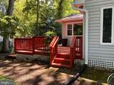 16308 Gales Street - Photo 5