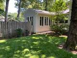 16308 Gales Street - Photo 6