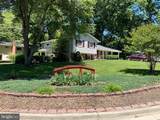 16308 Gales Street - Photo 8